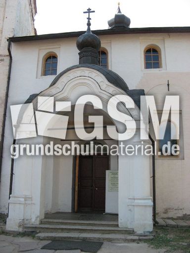 223 Kloster Belosersk.JPG